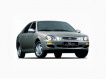 Kia Shuma Hatchback I